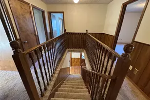 23600 NE Worthington Rd, Yacolt, WA 98675 - Photo 17