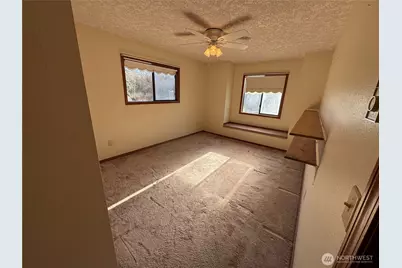 23600 NE Worthington Road, Yacolt, WA 98675 - Photo 23