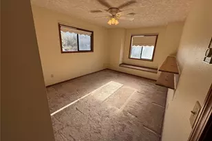 23600 NE Worthington Rd, Yacolt, WA 98675 - Photo 23