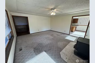 23600 NE Worthington Road, Yacolt, WA 98675 - Photo 15