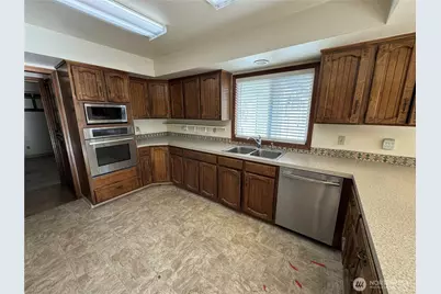 23600 NE Worthington Road, Yacolt, WA 98675 - Photo 7