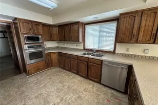 23600 NE Worthington Rd, Yacolt, WA 98675 - Photo 7