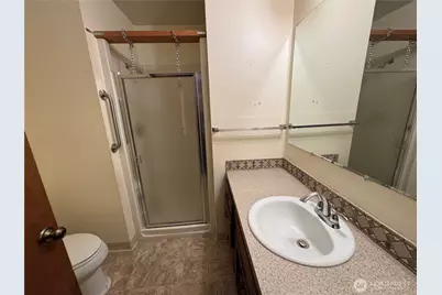 23600 NE Worthington Road, Yacolt, WA 98675 - Photo 11