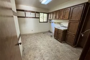 23600 NE Worthington Rd, Yacolt, WA 98675 - Photo 9
