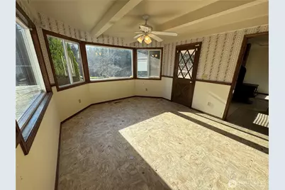 23600 NE Worthington Road, Yacolt, WA 98675 - Photo 5