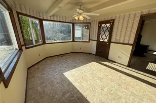 23600 NE Worthington Rd, Yacolt, WA 98675 - Photo 5