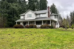 23600 NE Worthington Rd, Yacolt, WA 98675 - Photo 1