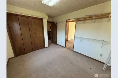 23600 NE Worthington Road, Yacolt, WA 98675 - Photo 33