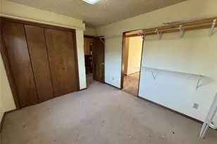 23600 NE Worthington Rd, Yacolt, WA 98675 - Photo 33