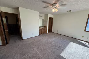 23600 NE Worthington Rd, Yacolt, WA 98675 - Photo 27