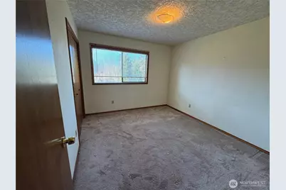 23600 NE Worthington Road, Yacolt, WA 98675 - Photo 25