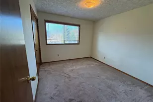 23600 NE Worthington Rd, Yacolt, WA 98675 - Photo 25