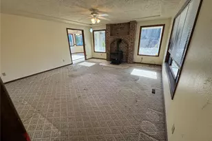 23600 NE Worthington Rd, Yacolt, WA 98675 - Photo 13