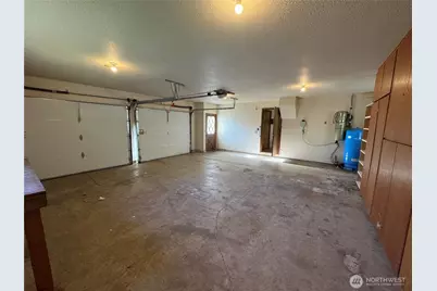 23600 NE Worthington Road, Yacolt, WA 98675 - Photo 35