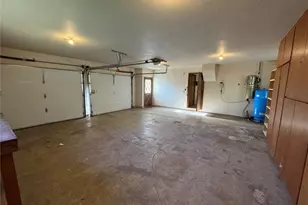 23600 NE Worthington Rd, Yacolt, WA 98675 - Photo 35