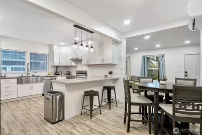 3212 35th Avenue S, Seattle, WA 98144 - Photo 5