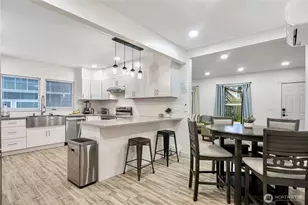 3212 35th Ave S, Seattle, WA 98144 - Photo 5