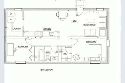 3212 35th Avenue S, Seattle, WA 98144 - Photo 31