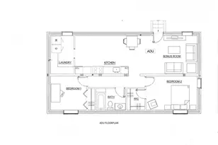 3212 35th Ave S, Seattle, WA 98144 - Photo 31