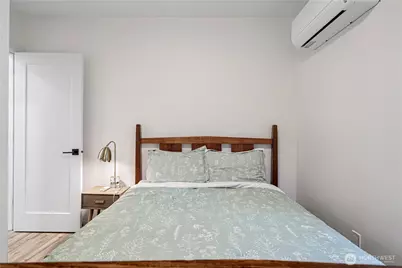 3212 35th Avenue S, Seattle, WA 98144 - Photo 13