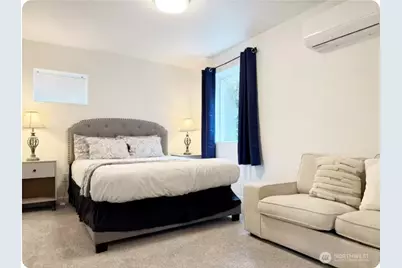 3212 35th Avenue S, Seattle, WA 98144 - Photo 23