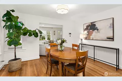 728 33rd Avenue, Seattle, WA 98122 - Photo 9