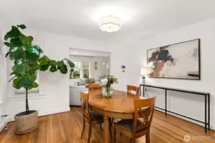 728 33rd Ave, Seattle, WA 98122 - Photo 9