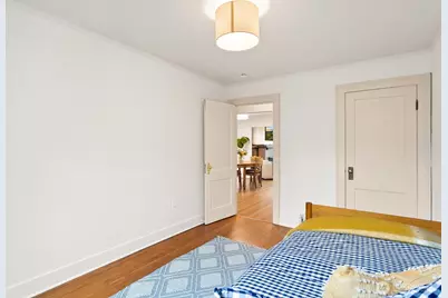 728 33rd Avenue, Seattle, WA 98122 - Photo 17