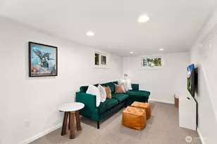 728 33rd Ave, Seattle, WA 98122 - Photo 19