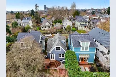 728 33rd Avenue, Seattle, WA 98122 - Photo 23