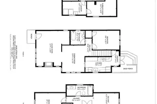 728 33rd Ave, Seattle, WA 98122 - Photo 25