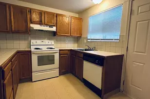 21527 73rd Pl W, Edmonds, WA 98026 - Photo 3