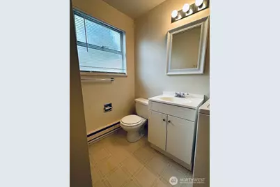 21527 73rd Place W #4, Edmonds, WA 98026 - Photo 17