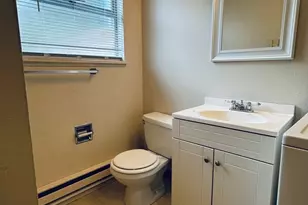 21527 73rd Pl W, Edmonds, WA 98026 - Photo 17