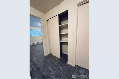 21527 73rd Place W #4, Edmonds, WA 98026 - Photo 13