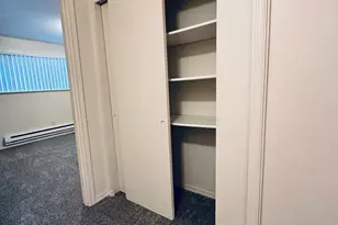 21527 73rd Pl W, Edmonds, WA 98026 - Photo 13