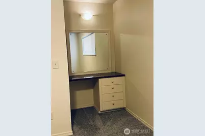 21527 73rd Place W #4, Edmonds, WA 98026 - Photo 11