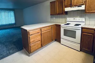 21527 73rd Pl W, Edmonds, WA 98026 - Photo 5