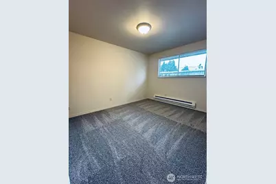 21527 73rd Place W #4, Edmonds, WA 98026 - Photo 15