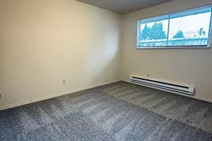 21527 73rd Pl W, Edmonds, WA 98026 - Photo 15