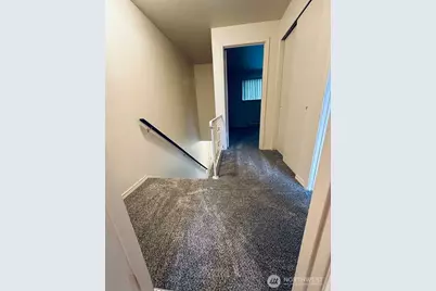 21527 73rd Place W #4, Edmonds, WA 98026 - Photo 7