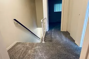 21527 73rd Pl W, Edmonds, WA 98026 - Photo 7