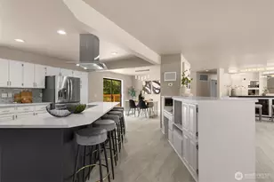 34210 206th Ave SE, Auburn, WA 98092 - Photo 9