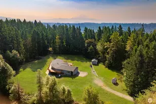 34210 206th Ave SE, Auburn, WA 98092 - Photo 37