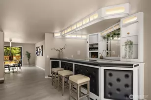 34210 206th Ave SE, Auburn, WA 98092 - Photo 5