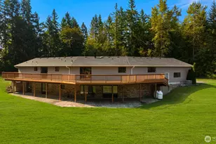 34210 206th Ave SE, Auburn, WA 98092 - Photo 39