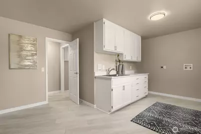 34210 206th Avenue SE, Auburn, WA 98092 - Photo 19