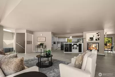 34210 206th Avenue SE, Auburn, WA 98092 - Photo 3