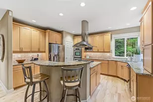 31733 222nd Ct SE, Black Diamond, WA 98010 - Photo 13