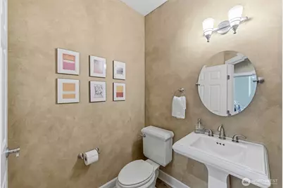 31733 222nd Court SE, Black Diamond, WA 98010 - Photo 25